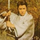 106 舟木一夫「新吾十番勝負」　東映時代劇と60年代精神史（２）　葵新吾＆丹下左膳＆遠山の金さん