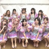 『[イコラブ] TIF2026「HOT STAGE ＝LOVEステージ」セトリ＆実況まとめ』の画像