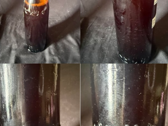 「1945年の日本のビールなんだけど読める？」外国人が詳細を知りたがった日本のモノ特集