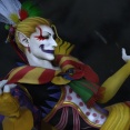 【FF14】「絶妖星乱舞まであと3週間なのに固定が全然集まらないんだけど…」←経験者によると残り1週間くらいで応募が爆増するらしい