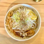麺太郎の秋田ラーメンブログ