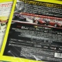 F1 Blu-ray ¥Õ¥§¥é¡¼¥ê ÉÔÌǤαɸ÷