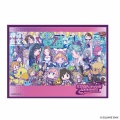 【サプライ】「ファイナルファンタジー」からスリーブ9種が登場　2025年12月発売　あみあみ・楽天で予約開始