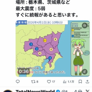 NPO法人ペット里親会