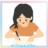 『special favor(えこひいき)』の画像