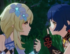 原神 攻略 螺旋 8人育成orメイン2人 4人を集中育成で階層に適したキャラで行くのはどっちが良いの 原神まとめ 最新イベント攻略速報