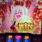 5スロり