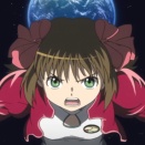 【朗報】アイドルマスターXENOGLOSSIAさん、アイマス作品としては色物扱いを受けてはいるもののロボアニメとしては普通に面白い（画像あり）