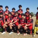 三代目　鹿風呂