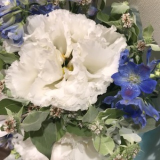 HF-AGE京都店素敵な時計のブログ