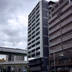 名古屋界隈諸々のできるまで