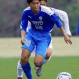 『OBの勇姿』の画像