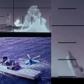 【ﾌｧﾝｻﾏﾘｨ】米潜水艦　第二次大戦後初、誘導魚雷でイラン軍艦を撃沈　87人死亡　スリランカ沖