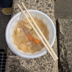jf3iywのblog