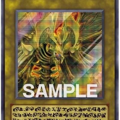 遊戯王OCGフラゲ】ネクスト・チャレンジャーズ全収録リスト＆全