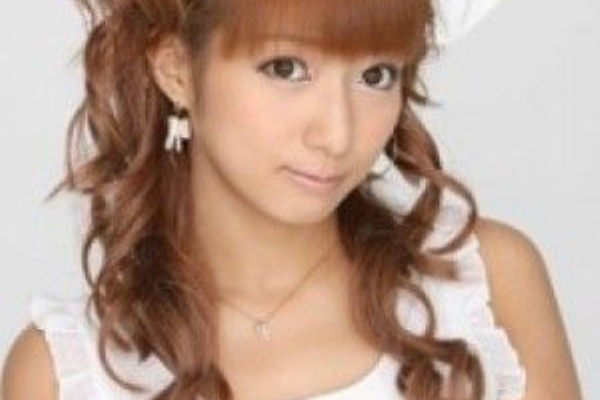 二重整形 まとめ 女優