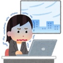 寒い冬に食べたいメニューは何ですか？