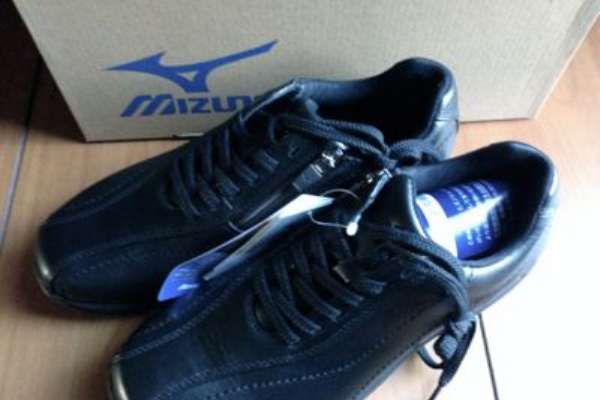 通販で靴を買う 不安と迷いを超えるメリット 90歳の自分との対話