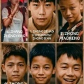 ワンワンの事は忘れない😢