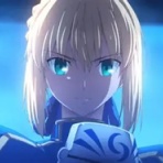ねいろ速報さん