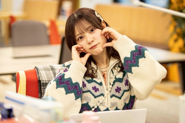 イコラブ＠プレス（イコラブまとめ） - 齊藤なぎさ‏