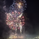 2026年に最幸を更新したこと♡