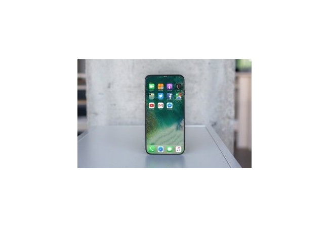 iPhone8は容量512GBらしい。携帯ゲーム機オワコンへ