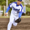 谷元「日ハムと違って中日の若手は先輩に対しての気遣いがしっかりできる」