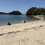 くるま旅でぶらり日本めぐり