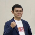 【苦渋の決断】のむらパターソン和孝氏 旭川市長選に出馬「無投票ダメ！」【動画】