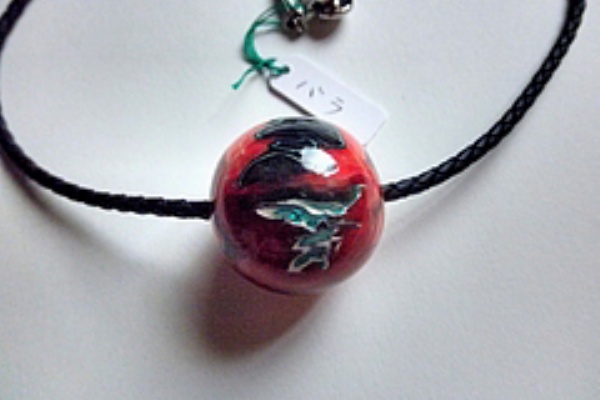 和紙工芸 ほづみ