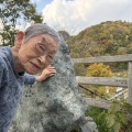 秋の楽しみ