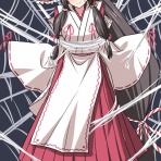東方おねえちゃんまとめ