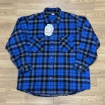 ショウザンビル　【大阪アメリカ村】