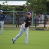 吉田輝星「今年の秋季キャンプ、ファイターズにしては練習量がおかしいっすｗ」