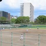 『「地球温暖化」を薄くなった頭頂部で感じながら』の画像