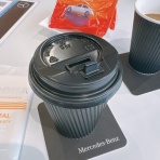 冴えないSEの日常