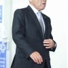 【悲報】春季キャンプ１２球団監督決意コメントで既に差がつく