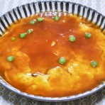 SAKE TO RYOURI
