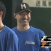 日本ハムが巨人に4−2で勝利！先発の村田が7回途中2失点の好投で2年連続巨人から勝ち星！