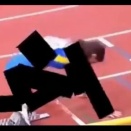 【動画】女スポーツ、こうなる模様ｗｗｗｗwｗｗｗｗｗｗｗｗｗｗｗｗｗｗｗｗｗｗｗｗ