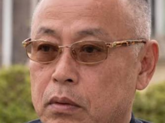 新井幸治は誰で何者？あおり運転の理由はなぜ？Xアカウントやシビック・自宅住所の増毛研究所特定から農業はどこか、経歴学歴・妻子供の家族構成まとめ