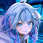 ゲーム実況者速報＠YouTube系まとめ