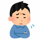 震災後、ある県の支店へ異動し数年後、本社に戻ると倉庫の一角に設けられた一人用スペースで働くよう言われた。社内には放射能汚染を恐れる人がいるらしい