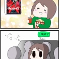 劇場版チェンソーマンレゼ編みた後こうなる