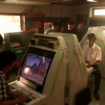 ゲーハー黙示録