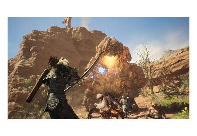 『ドラゴンズドグマ2』とは何だったのか