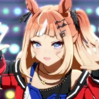 うまぴょいチャンネル -ウマ娘まとめ-