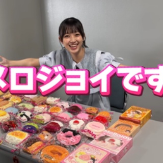日向坂46まとめもり～
