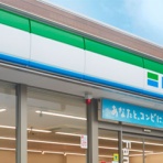 MoGood速報